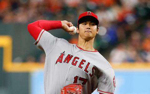 MLBの開幕遅れはエンゼルスに有利? 米メディアが予想、理由は“投手・大谷翔平”の存在 画像