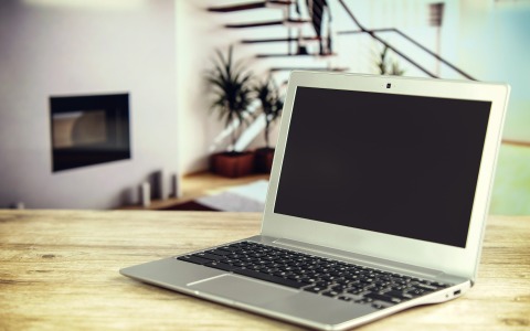 【Amazonタイムセール】テレワークでの