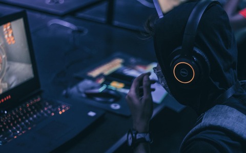 【Amazonタイムセール】RazerほかPCゲーミングデバイスがお買い得! 画像