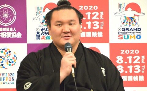 国内アスリートにも広がり始めたコロナ陽性 欠場や休養相次ぐ 画像