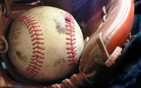 【野球】2021年野球殿堂入りが発表 競技者表彰は23年ぶりの該当者なし 画像