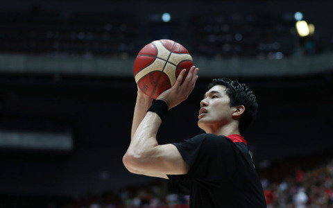 【NBA】渡邊雄太が攻守で躍動、2試合連続で2桁得点　前戦復帰の八村も逆転に貢献 画像