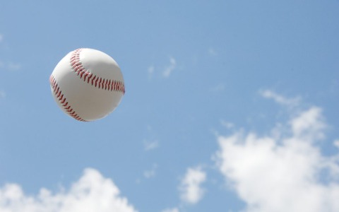 【野球】センバツ組み合わせ一覧・試合日程 注目の大阪桐蔭ー智弁学園は3月22日 画像