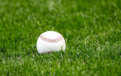 【プロ野球/セ・パ交流戦】4カード連続勝ち越しのオリックス 優勝へのカギは好調の山本由伸&T-岡田 画像