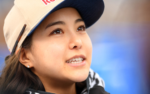 【今日は何の日・3/8～3/14】2020年3月9日「高梨沙羅、リレハンメル大会で優勝し女子史上初の表彰台100回達成」 画像