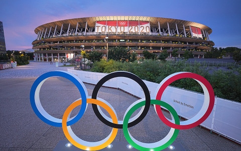 【東京五輪】侍ジャパンは準決勝で宿敵・韓国と対戦「4日の注目競技スケジュール」 画像