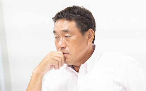 【プロ野球】ヤクルトと巨人は“虎の尾”を掴めるか…OB広澤克実氏が考える両球団のキーマンとは 画像
