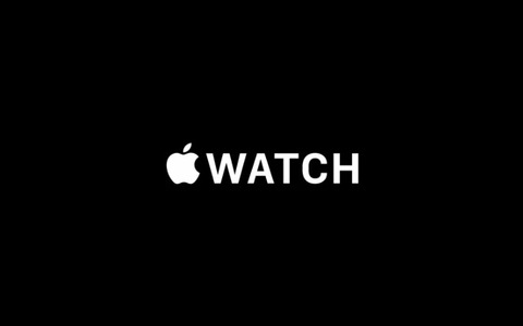 Apple Watchの紹介動画を公開！デバイスで生活がどう変わるのか 画像