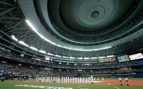 【プロ野球】オリックス・バファローズの礎を築いた男 〜 パ3球団で8度のリーグ制覇　悲運の闘将・西本幸雄が遺したもの 画像