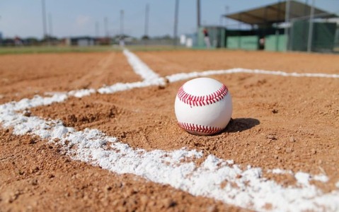 【プロ野球／セ・リーグ】リーグ優勝をかけた最後の天王山、ヤクルト・奥川が甲子園で阪神に引導を渡すか 画像