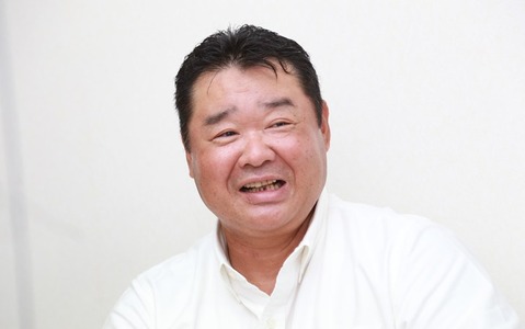 【プロ野球】ヤクルト高津監督は「投手出身の監督にはあまりいないタイプ」　西山秀二氏が評価した“覚悟の采配”とは 画像