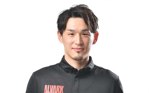 【Bリーグ】アルバルク東京・伊藤大司AGM  「ゼネラルマネージャーになりたい」をいかに叶えるか　後編 画像