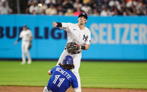 【MLB】エンゼルス、補強本番はこれから　米紙「GMはさらなる武器を求めている」 画像