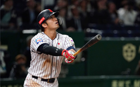 【プロ野球／セ・リーグ】二塁手、三塁手部門のベストナインはハイレベルな争い、投手は佐々木主浩以来の快挙なるか 画像