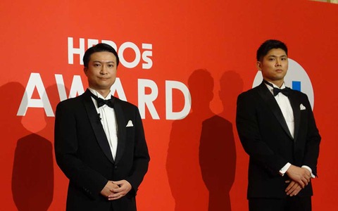 【HEROs AWARD 2021】Bリーグ・クラブとして初受賞の千葉ジェッツふなばし　「ブースター参加型貢献」の賜物と感謝 画像