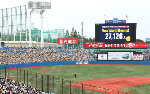 【プロ野球】コロナ禍での“引き分け激増”で損した球団は？　特別ルールの影響は個人成績にも 画像