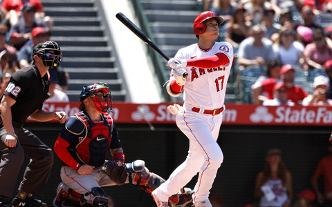 【今週のスポーツ】3月14日～20日の注目競技スケジュール　MLBはいよいよオープン戦開始へ 画像