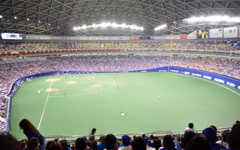 【今週の決戦】セ・リーグの「走れる2番」対決 中日・岡林勇希 vs 阪神・中野拓夢 画像