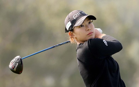【今週のスポーツ】5月16日~22日の注目競技スケジュール 渋野日向子が国内ツアー今季初出場へ 画像