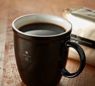 スタバ、1杯2000円のコーヒーお味は…250gで1万円の超高級豆はオンラインで即完売 画像