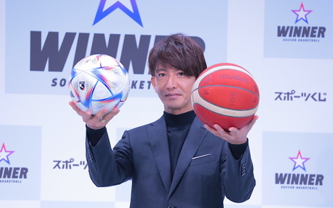 日本のスポーツ界を変える　Jリーグ、Bリーグが新スポーツくじ開始「ファンが応援するチームに収益」 画像