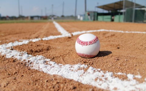 【プロ野球】2022年ドラフト会議 指名権獲得 選手一覧(三巡目) 画像