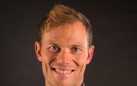自転車ロード元世界王者フースホフト、9月20日にベルギーで引退レース 画像