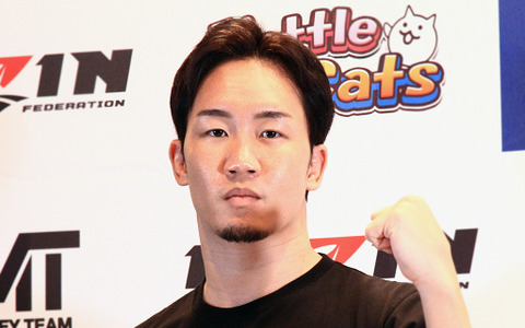 【RIZIN】「やった方がいいならやるよ」朝倉未来、舌戦続ける平本蓮との“因縁対決”がヒートアップ 画像