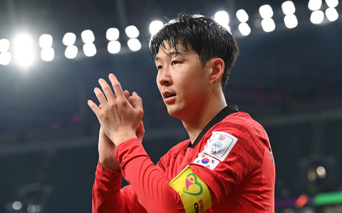 【カタールW杯】日本、韓国、豪州がベスト16進出 欧州に次ぐアジア勢大躍進の背景 画像
