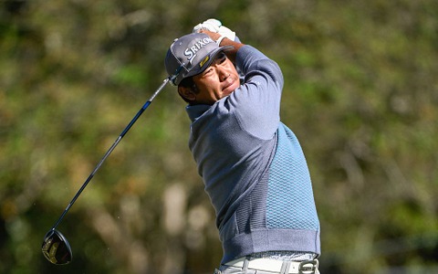 【今週のスポーツ】1月2日~8日の注目競技スケジュール 松山英樹が出場、2023年PGAツアー初戦 画像