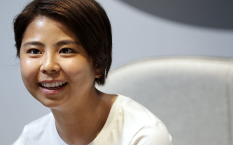 三浦成美のディズニーランドの楽しみ方は…「キャストさんのホスピタリティが素敵」「朝から行きます」 画像