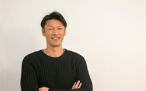 巻誠一郎が引退試合に馳せる2つの想い 画像