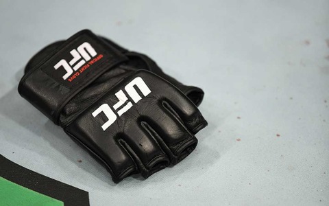 【総合格闘技】UFCがWWEを買収・統合 、企業価値は約2兆2900億円　「またとないチャンス」とCEO 画像