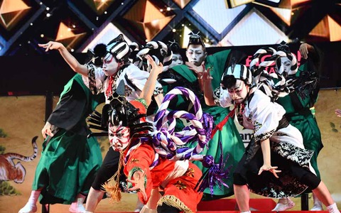 【Dリーグ】22-23シーズン最後のチャンピオンシップは初出場のカドカワ・ドリームズが初優勝 前編 画像