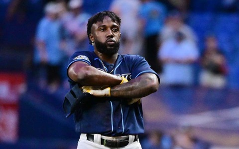 【MLB】年間132勝ペースの絶好調レイズ、イチローデビュー年“奇跡の記録”を塗りかえるか 画像