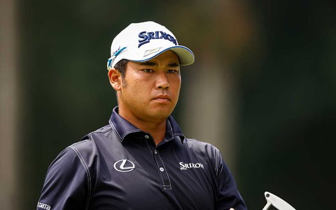 【PGA】松山英樹、過去最高の“粘り強さ”とショット力で10年前のリベンジを狙う　全米プロゴルフ選手権 画像