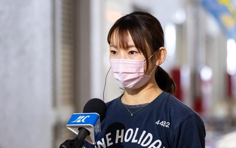 【ボート/芦屋】1コース1着率“60%”超えも「荒れる初日」 センター勢まくり視野に SGオールスター 画像