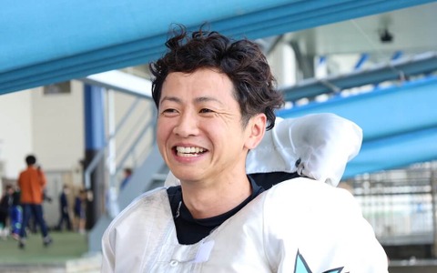【ボート/蒲郡周年記念】平均ST「0台」池田浩二 前節・SG覇者石野貴之、からつV峰竜太の攻め受け止める DR戦展望 画像
