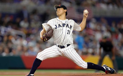 【今週の決戦】ソフトバンク対DeNAは“947日ぶり”有原航平 vs. “前回完投”今永昇太の元ドラ1対決に注目 画像
