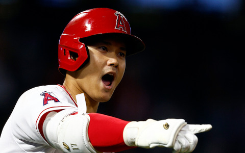 【MLB】大谷翔平は「ニューヨークでもトロントでもシアトルでも行く」エ軍元監督マドンが新天地に見解「口先だけでなく本当に勝ちたいと思っている」 画像