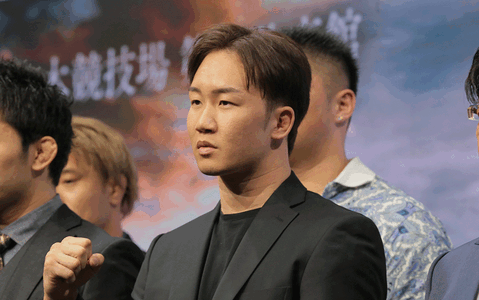 【RIZIN.45】朝倉未来が平本蓮の“弱み”を分析　YA-MAN戦は「打撃の方が分がある」と助言 画像