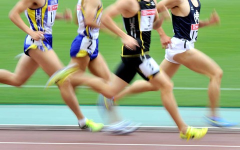 【全国都道府県対抗女子駅伝2024】“区間賞率100％”　長崎県代表・廣中璃梨佳の凄さとは 画像