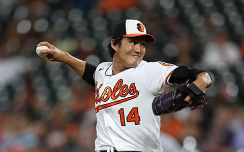 【MLB】藤浪晋太郎が電撃メッツ入りへ「剛腕リリーフ投手と契約」　約5億円で移籍濃厚、千賀滉大との競演にも注目 画像