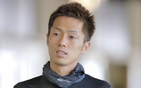 【ボート／目玉レース】週間1号艇推奨1着率9分の9「100%」　好モーター道中記 画像