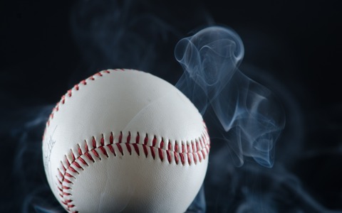 【プロ野球】DeNAが今季巨人相手に勝ち越し決定！ ファンからも「来年の自信に繋がる！」の声 画像