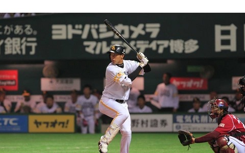 パリーグCSを完全生中継　FOX SPORTS 画像