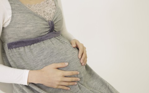 安めぐみ、妊娠を発表…夫・東MAXも興奮　ネットで「おめでとう！」の嵐 画像