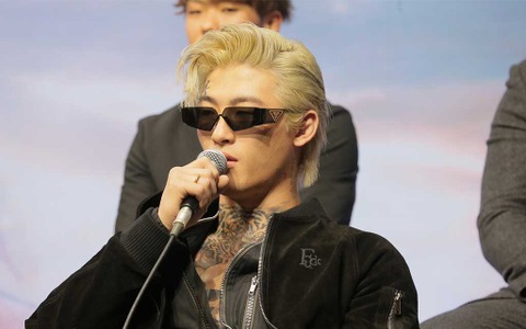 平本蓮がSNSでトラッシュトークを“再開”、クレベル・コイケに対戦要求「次、俺とやろうぜ」 画像