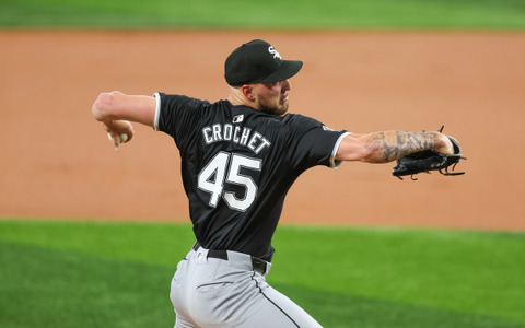 【MLB】“首位と52ゲーム差”117敗目のWソックス、歴史上最弱まで「あと3敗」　球団公式は試合結果を伝えず「相手が我々より多く得点しました」 画像