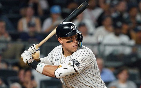 【MLB】激戦必至…地区シリーズの行方は? 米メディアが「突破確率」を予想、WS制覇の本命にはヤンキースを指名 画像